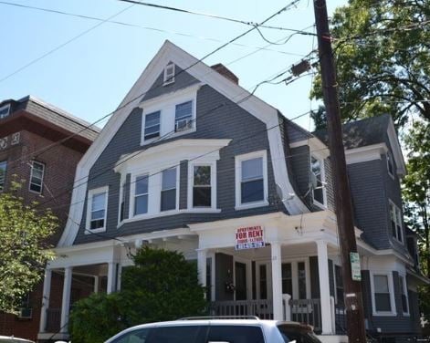 Photo - 67 Medway St Apartment Unit 5