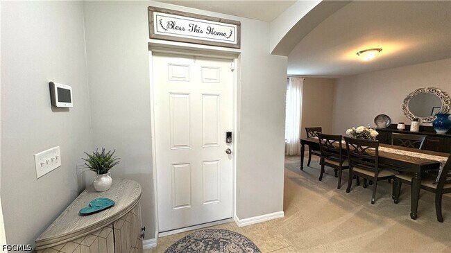 Photo - 157 Shadow Lakes Dr