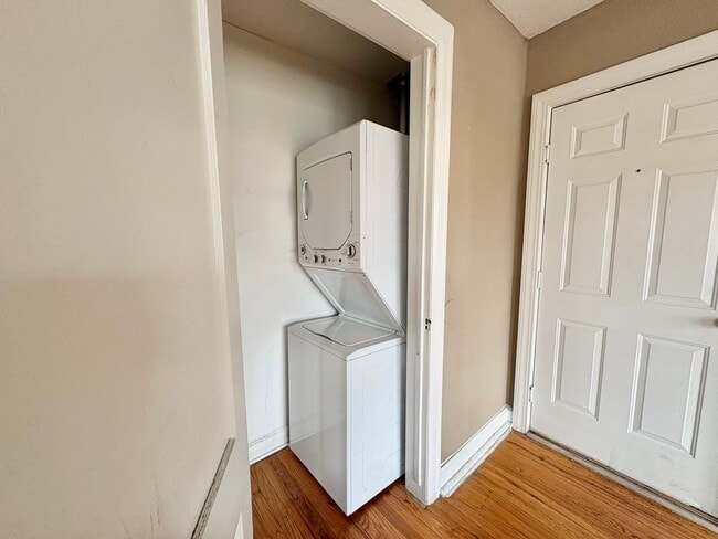 Photo - 3734-3736 Warwick Blvd. Unit 3736-102