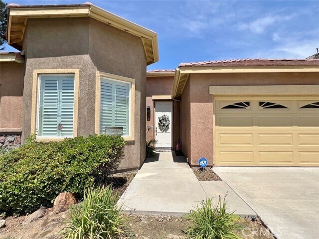 Photo - 33272 Manchester Rd Casa