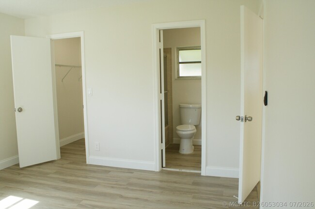 Photo - 14243 El Clavel Way