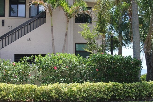 Building Photo - 1813 Mariner Dr Unit 151