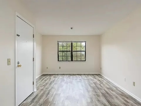 Photo - 28 Scioto Dr Unit c