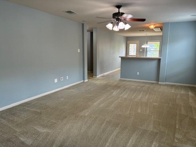 Photo - 13237 Forest Sage St