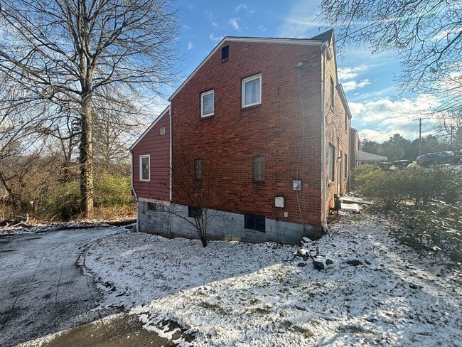 Photo - New Year, New Home, $500 Off! This is a Lease-to-Own – Not a typical rental.