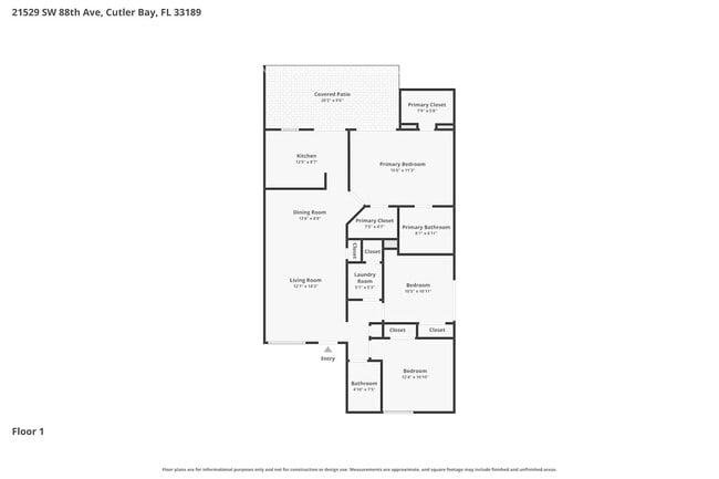 Photo - 21529 SW 88th Ave