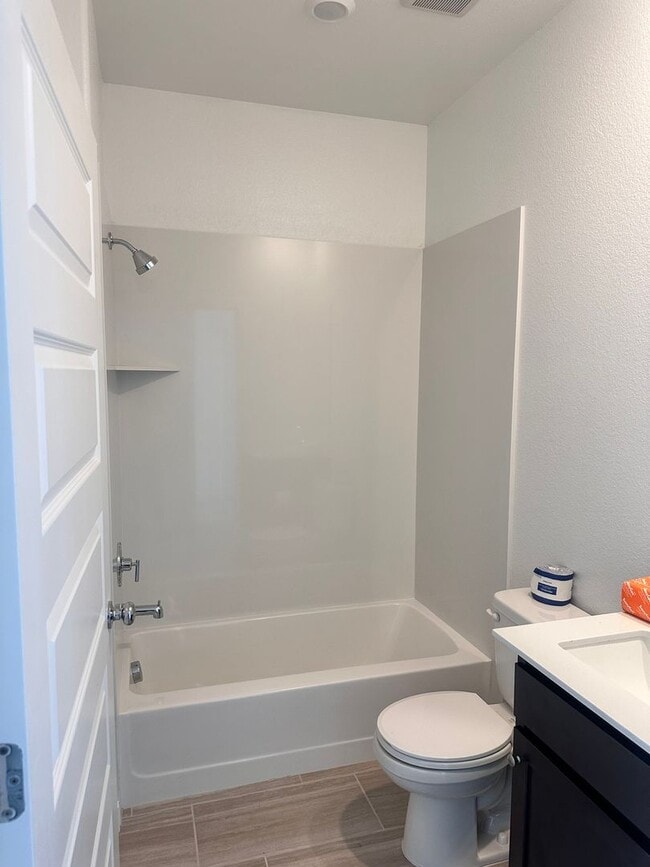 Photo - New Home in Westlake Villages