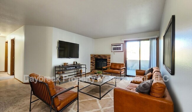Building Photo - 3402 15th Ave S Rental