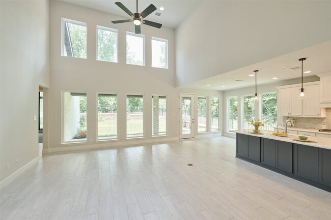 Building Photo - 237 Patina Sorrel Dr