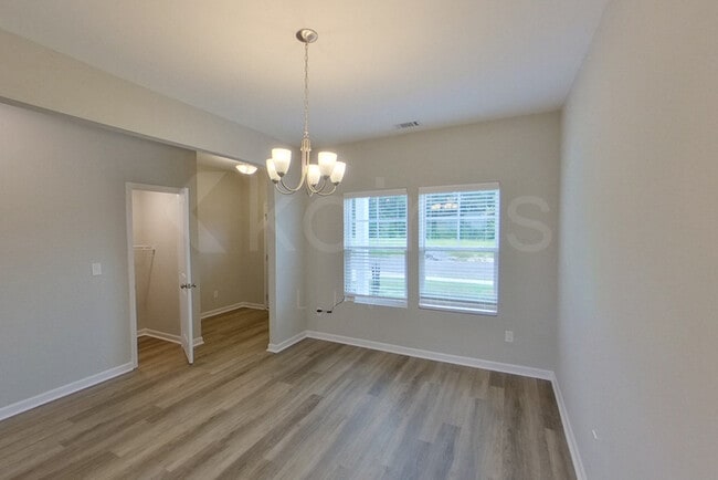 Photo - 7285 Foggy River Dr