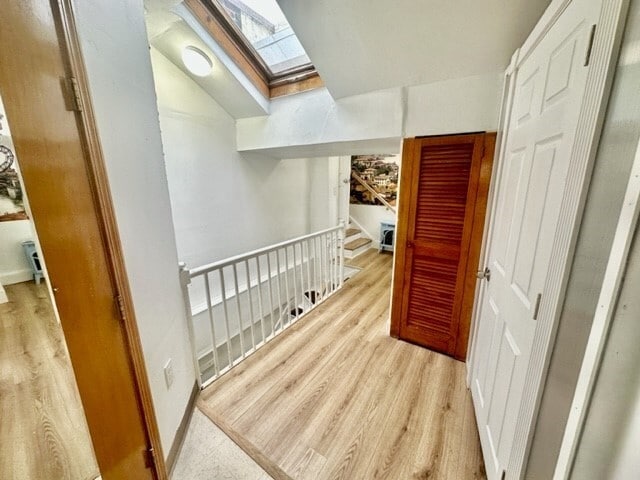 Photo - 288 Hanover St Unit 3