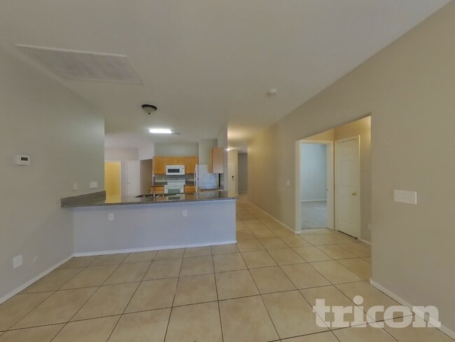 Photo - 6613 W Miami St