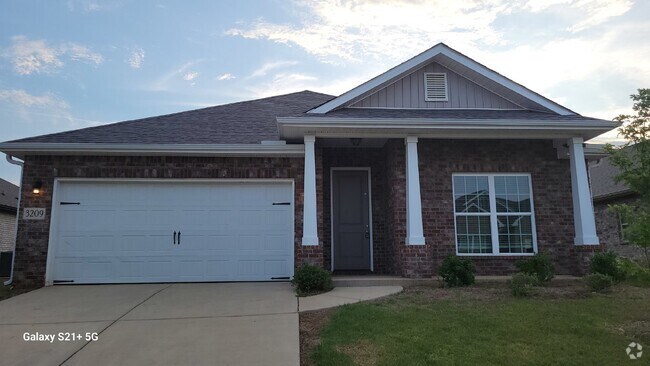 Building Photo - Coming soon!!!  "Charming 4-Bedroom Home w...