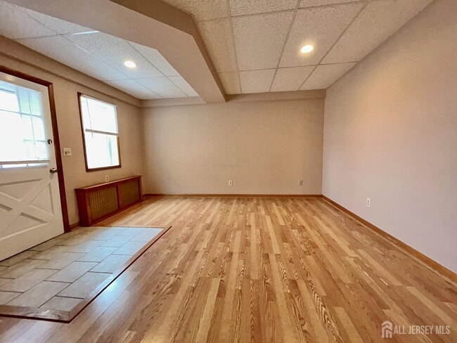 54 Loring Ave Unit 1