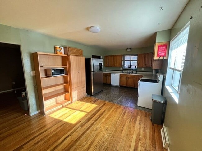 Photo - 147 Kornegay Ct Unit A