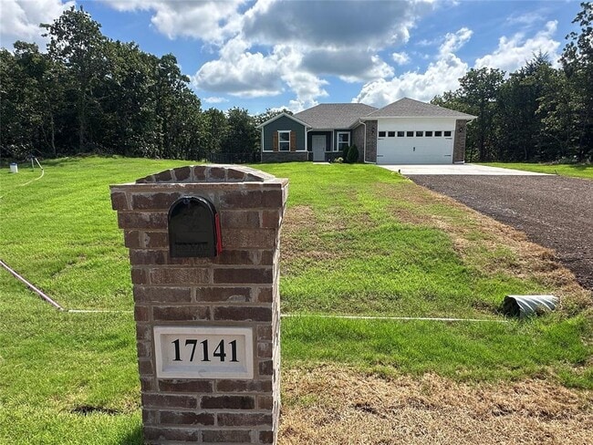 Building Photo - 17141 Lantana Loop Rental