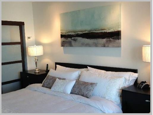 Photo - 10207-10112 112 St