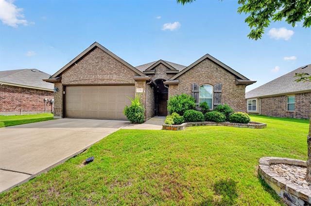 139 Acadia Ln