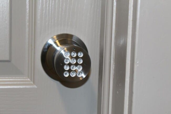 Photo - 2812 N Washington St