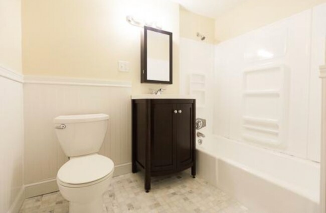 Photo - 28 Monmouth St Unidad 1