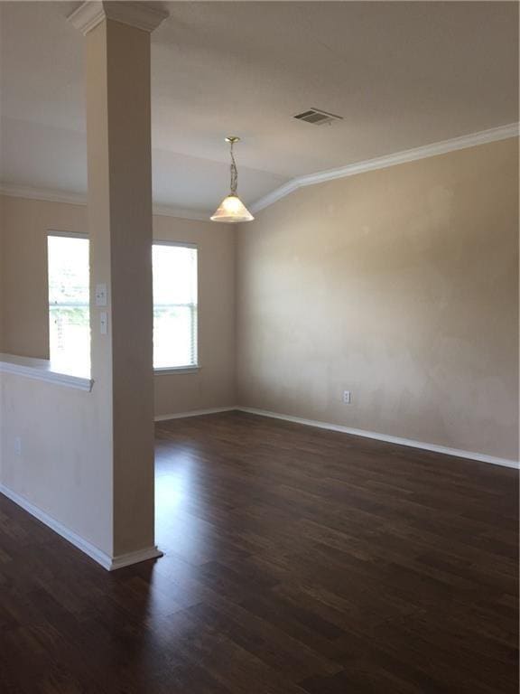 2001 Angelique Ct