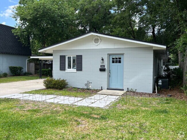 Building Photo - 2302 Elizabeth Ave Rental