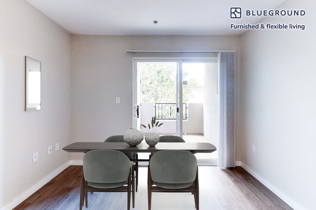 Photo - 18425 Malden St Unit FL0-ID8186A