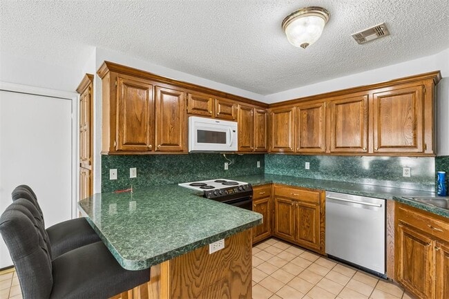 Photo - 8801 Scirocco Cir