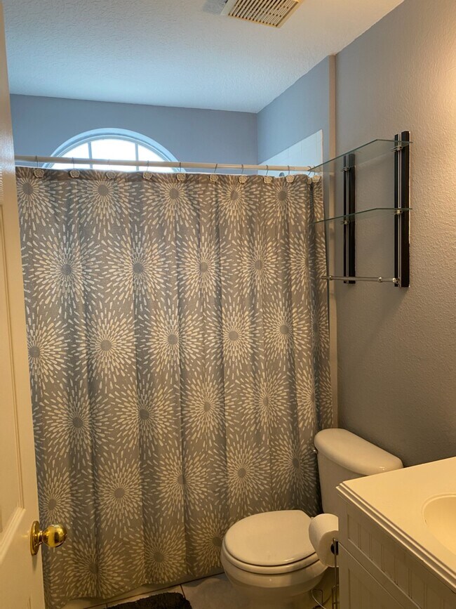 Photo - 6252 Tupelo Trail