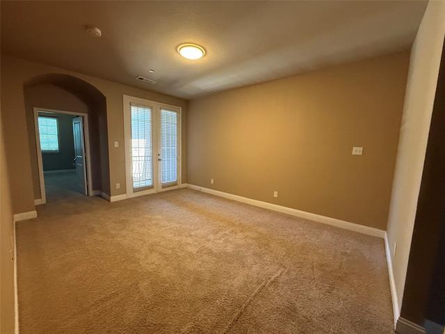 Photo - 8608 Knox St