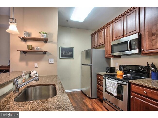 Photo - 135 Prospect St Unit 304