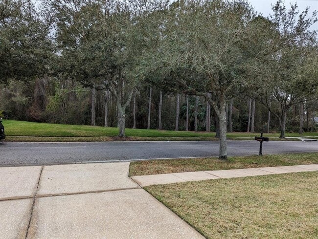 Photo - 8336 Torrington Ave