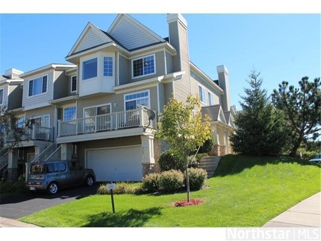 Building Photo - 2407 Eagle Trace Ln Rental