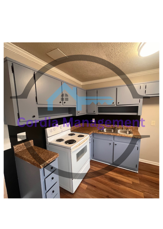 Photo - 3 bedroom Great All electric home in Riverdale!