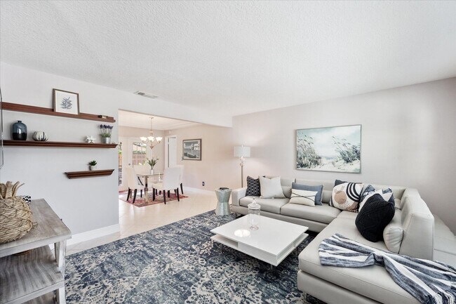 Photo - 13937 Exotica Ln