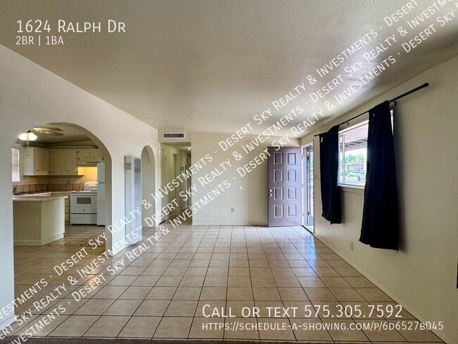 Photo - 1624 Ralph Dr