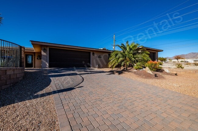 620 Sand Dab Dr
