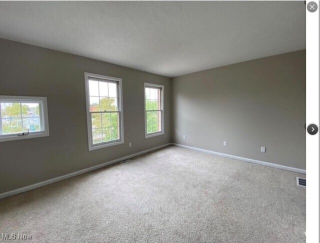 Building Photo - 8329 Beacon Pl Rental