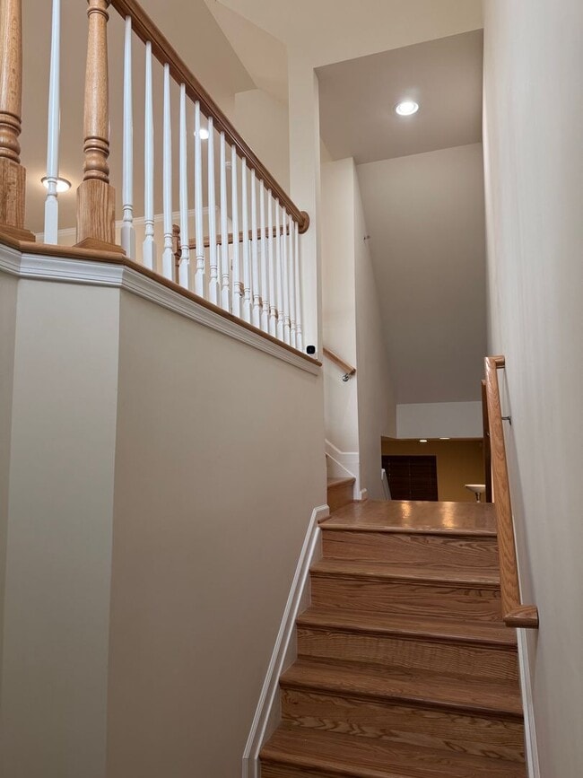 Photo - 7282 Mockingbird Cir