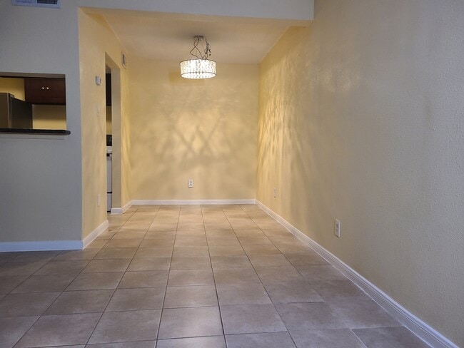 Photo - 752 Memorial Mews St Unit B