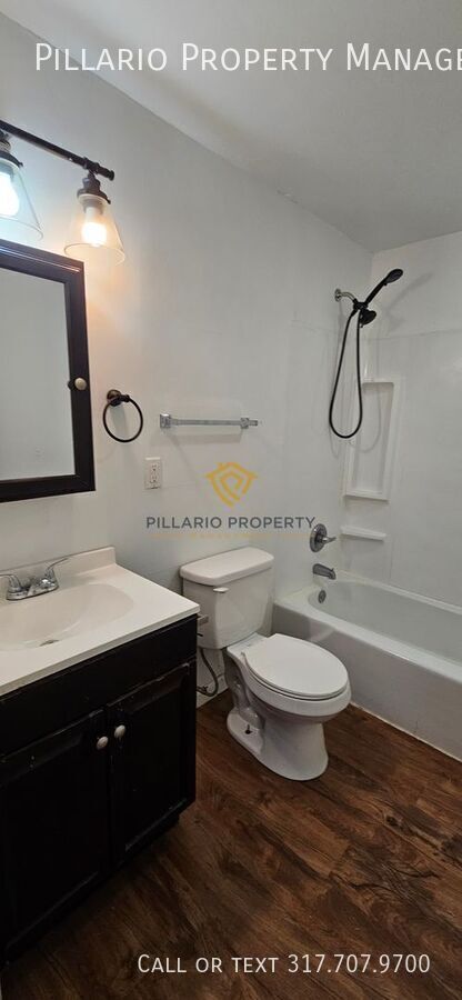 Photo - 130 W Howard--09 Unit 09