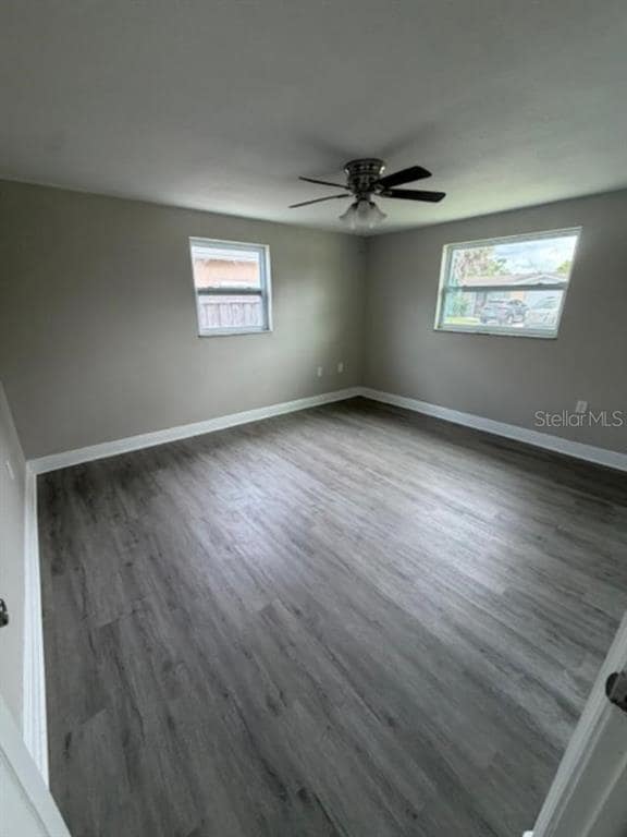 Photo - 1051 Maybury Dr