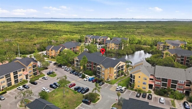 Photo - 11901 4th St N Unit 5311