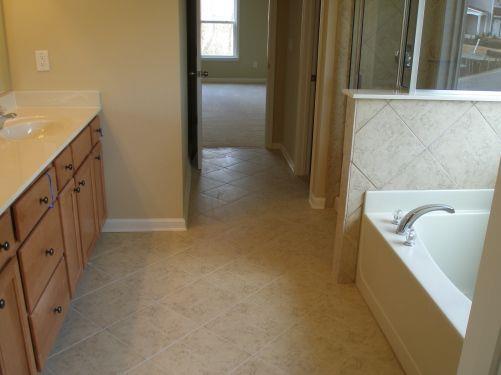 Photo - 6015 Falls Landing Dr