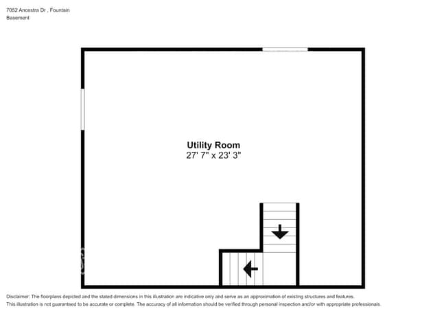 Photo - 7052 Ancestra Dr