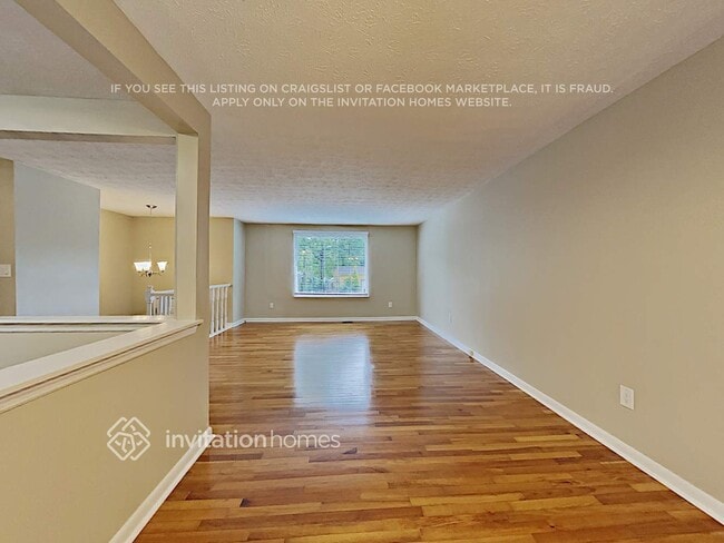 Photo - 390 Hembree Forest Cir