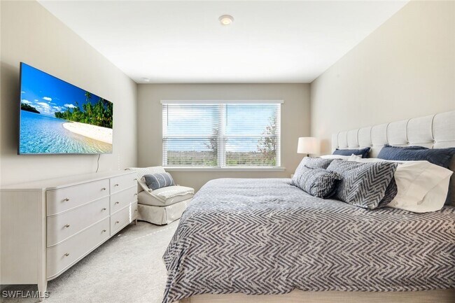 Photo - 11811 Venetian Lagoon Dr Unit 102