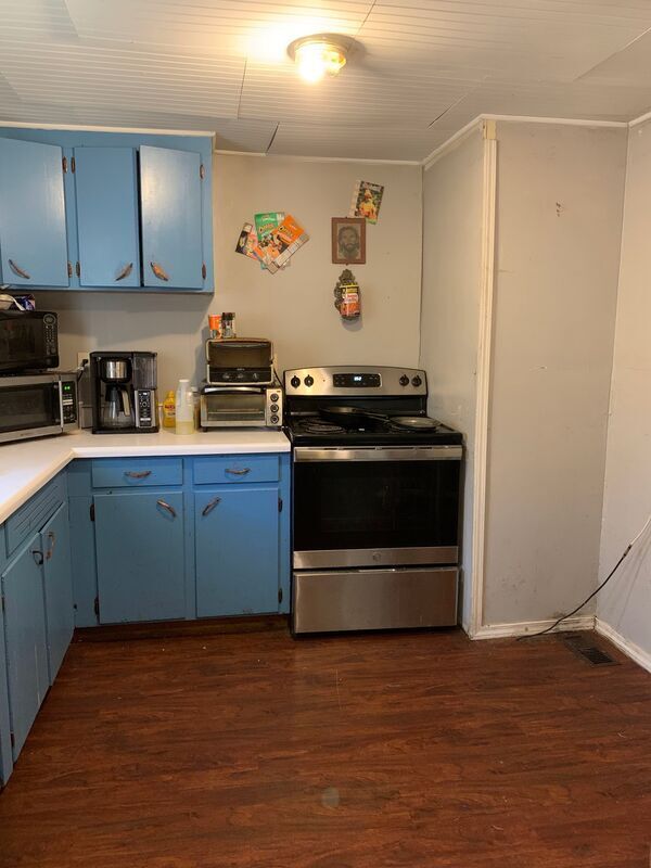 Photo - 1032 Karendale Ave