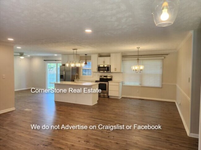 Photo - 3626 Sugar Cane Cir