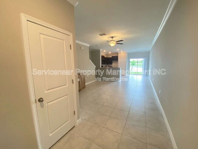 Photo - 11852 Dumaine Valley Rd House